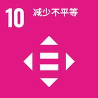 SDG 10