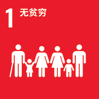 SDG 1