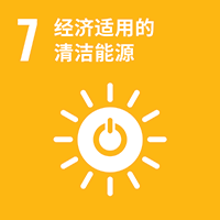 SDG 7