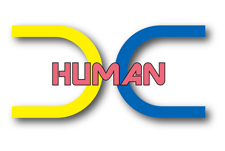 一般社団法人ウォーキングフットボールHUMAN