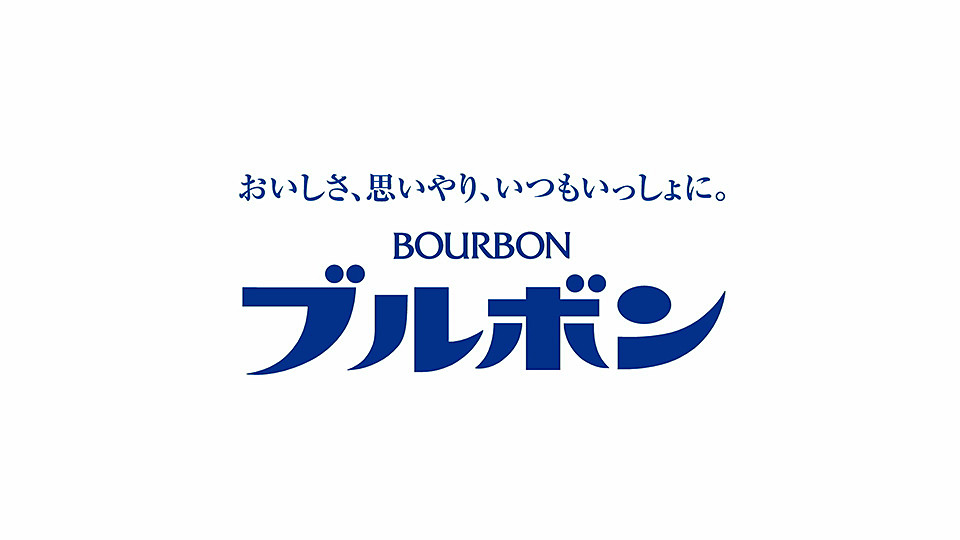 企業CM 「元気と笑顔を」篇