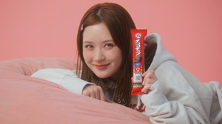 プチシリーズ「これから動画ですか？」篇