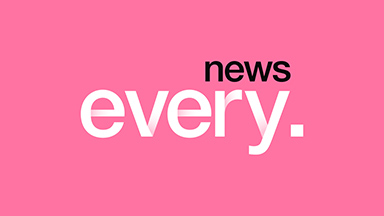 news every.（第2部）