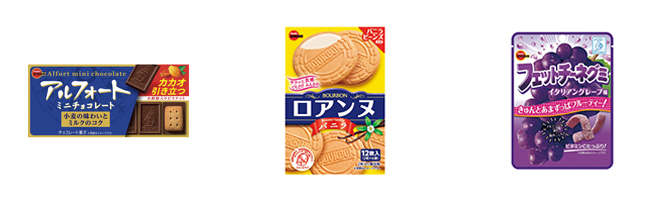 零食