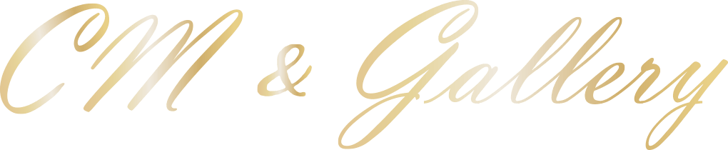 CM & Gallery