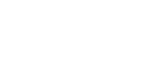 新しいひとくちルマンドが登場・・・思いきや！今回はひと味ちがう。「ひとくちラングレイス」が新登場。ラングドシャ生地のサクッほろ～な食感、ぜひ、試してみてください。