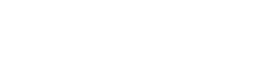 「ルマンドパーティー」へようこそ