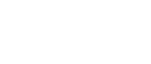 2024年に、発売50周年を迎えたルマンド。「カフェ・ド・ルマンド」のマスターたちは、華やかなルマンドタワーをつくってお祝いします。ぜひ、ルマンド片手に、パーティー気分を味わってみてください。