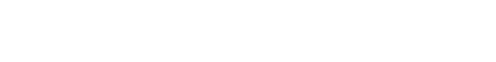 「芳醇ミルク誕生」篇「いちごタルト味誕生」篇 メイキングムービー