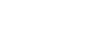 中村 倫也 Nakamura Tomoya