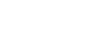 宮世 琉弥 Miyase Ryubi