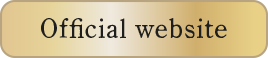 Official website