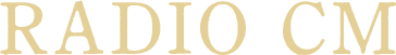 RADIO CM