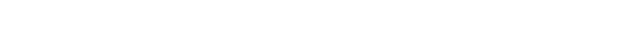 WEBCM「いちごタルト味誕生」篇 15秒