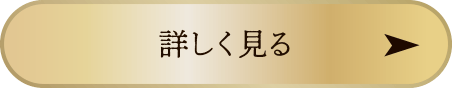 詳しく見る