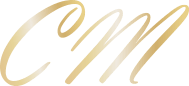 Cm