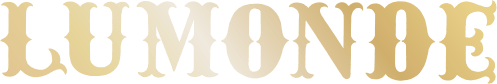 LUMONDE
