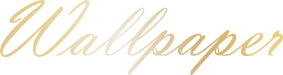 Wallpaper