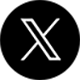 Xでシェア
