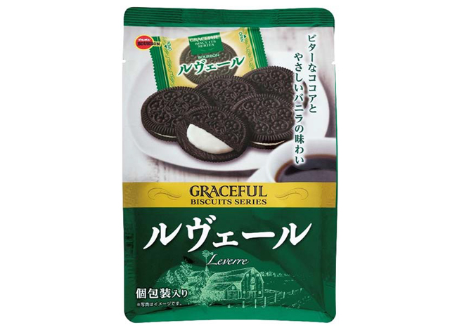 グラシア