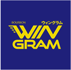 ウィングラム