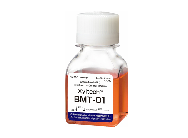Xyltech™ BMT-01