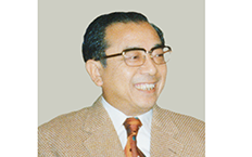 吉田高章