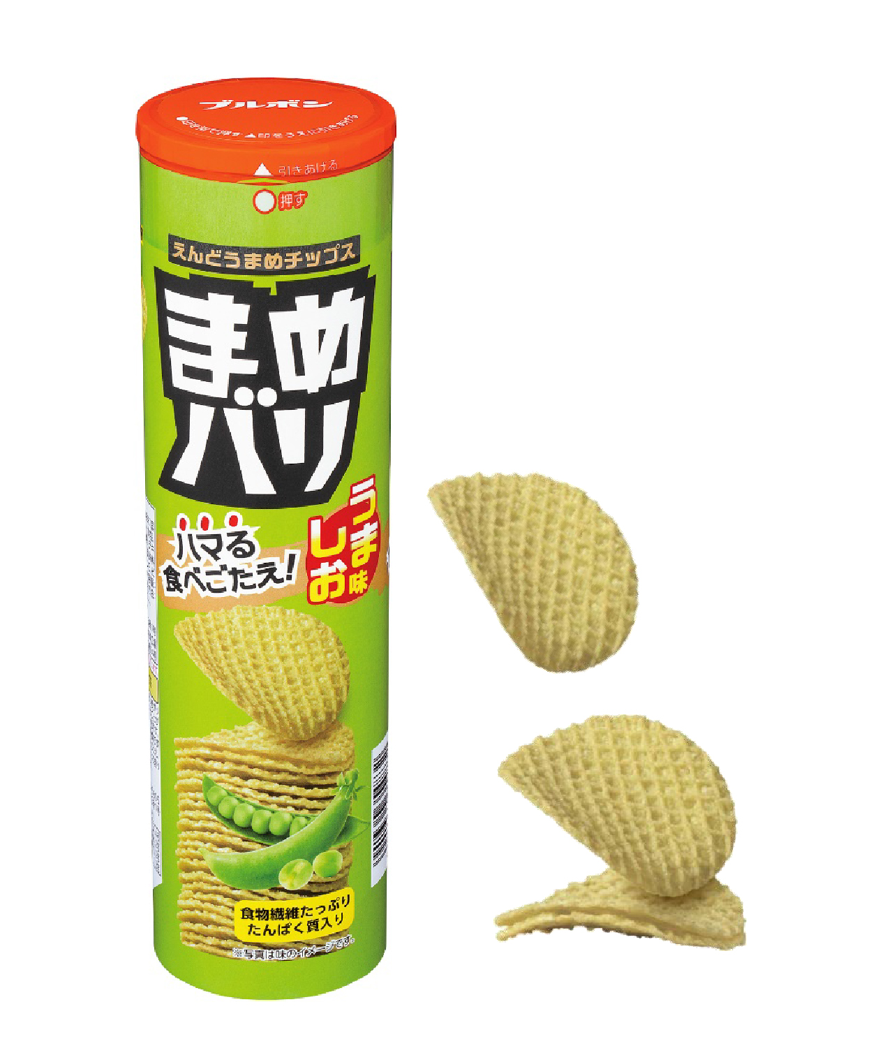 HP20230629まめバリうましお味
