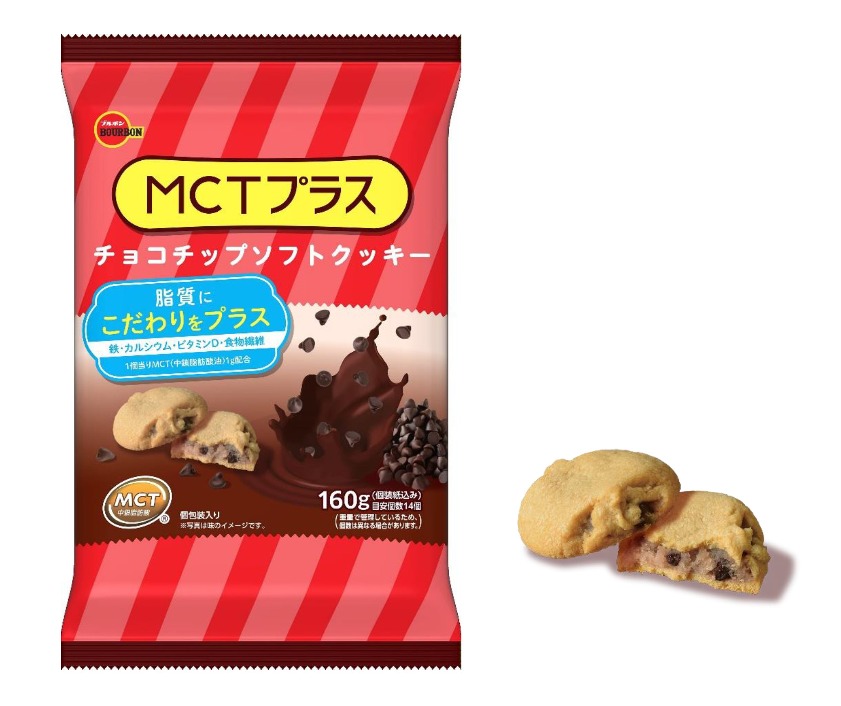 HP20240404MCTプラスチョコチップソフトクッキー