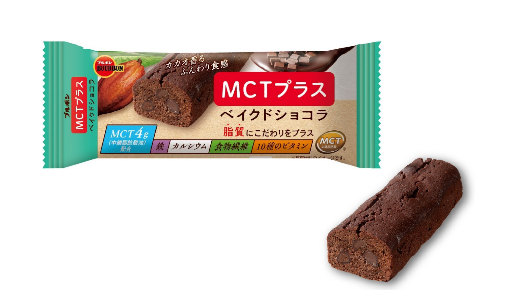 HPMCTプラス2品