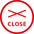 CLOSE