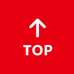 ページTOPにもどる
