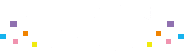 なんと、プチは24種類