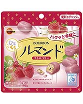 ルマンドアイス 商品情報 ブルボン ルマンドアイス 商品情報 ブルボン
