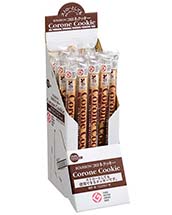 コロネクッキーＮ