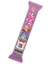 プチしっとりクッキー