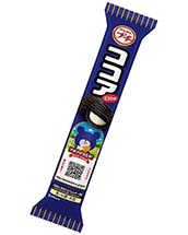 プチココア
