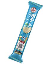 Petit Potato Sour Cream Onion Aji