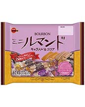 ルマンドアイス 商品情報 ブルボン ルマンドアイス 商品情報 ブルボン