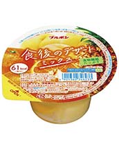ルマンドアイス 商品情報 ブルボン ルマンドアイス 商品情報 ブルボン
