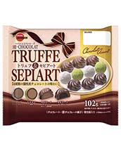 商品タグ検索結果 | 商品情報 | ブルボン