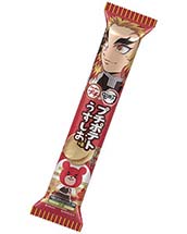 商品一覧 ブランドから探す 商品情報 ブルボン 商品一覧 ブランドから探す 商品情報 ブルボン