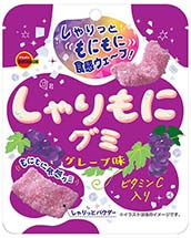 バームロール | 商品情報 | ブルボン