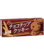 🧡🅽🅴🆆🧡 【キャメルライン】 キャラメル風味のクッキーです