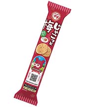 Amazon.co.jp: ブルボン プチ紅茶のビスケット 60 個セット
