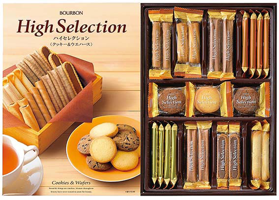 バタークッキー缶 ハローキティ 商品情報 ブルボン バタークッキー缶 ハローキティ 商品情報 ブルボン