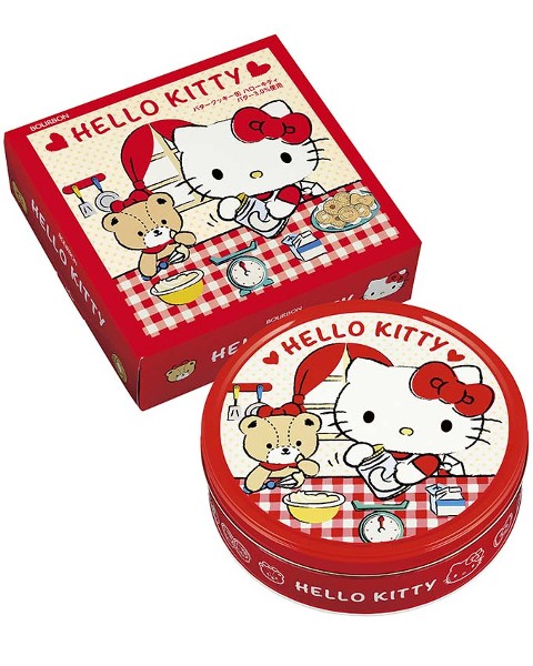 ミニギフトバタークッキー缶 商品情報 ブルボン ミニギフトバタークッキー缶 商品情報 ブルボン