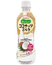 牛乳でおいしくピスタチオpet270 商品情報 ブルボン 牛乳でおいしくピスタチオpet270 商品情報 ブルボン