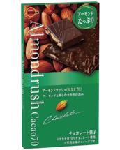 ストロベリーラッシュ 商品情報 ブルボン ストロベリーラッシュ 商品情報 ブルボン