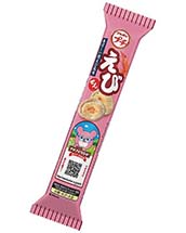 プチえび